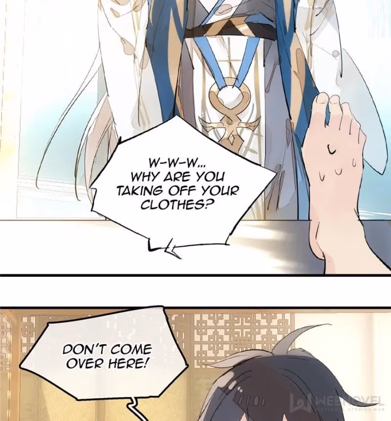 Read Master