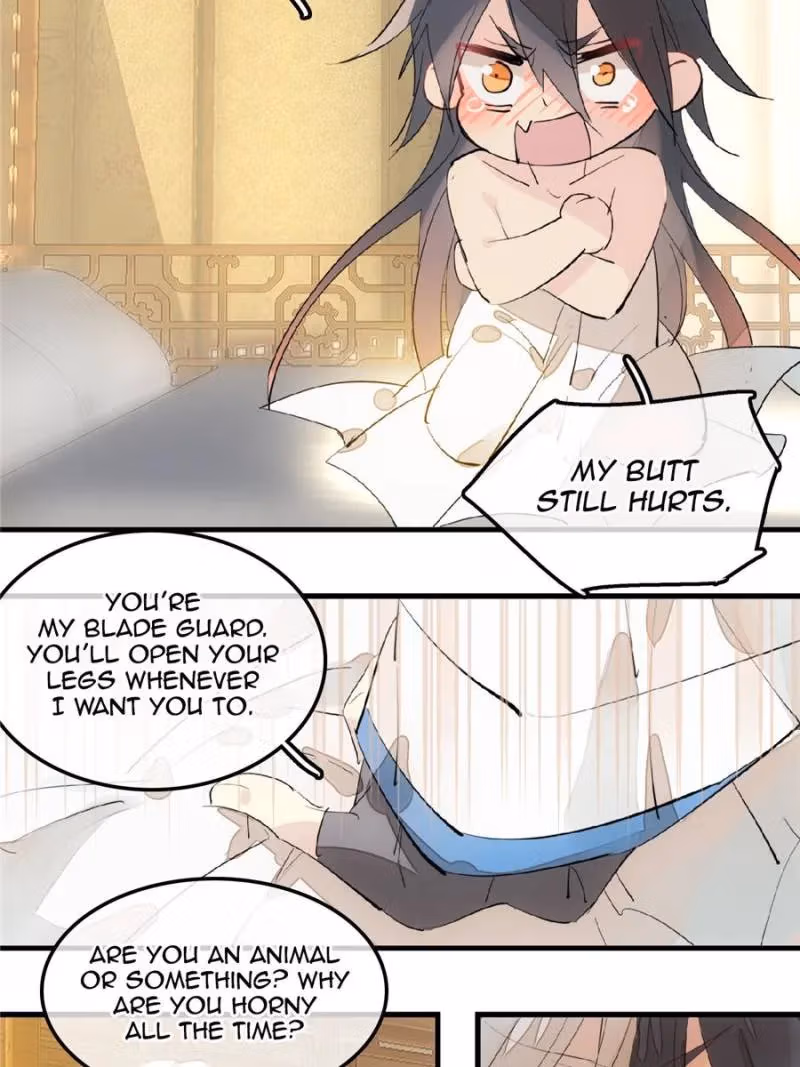 Read Master