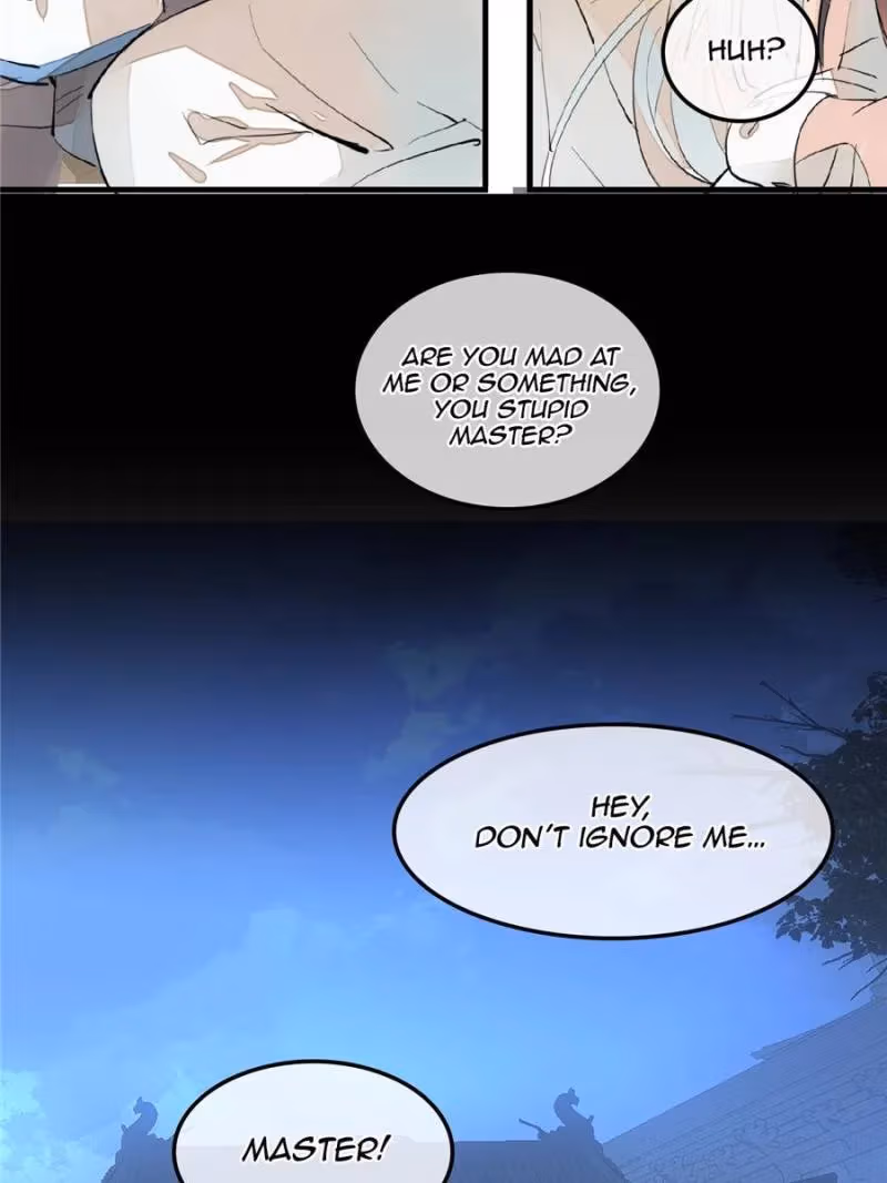 Read Master