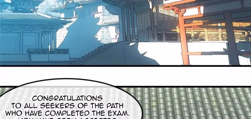 Read Master