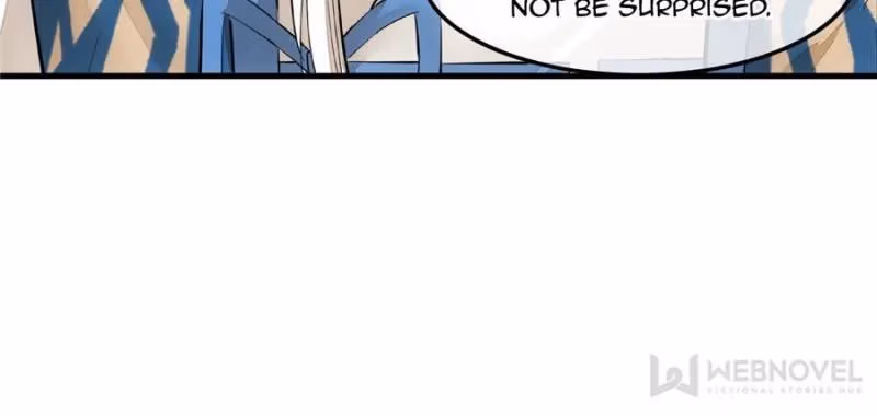 Read Master