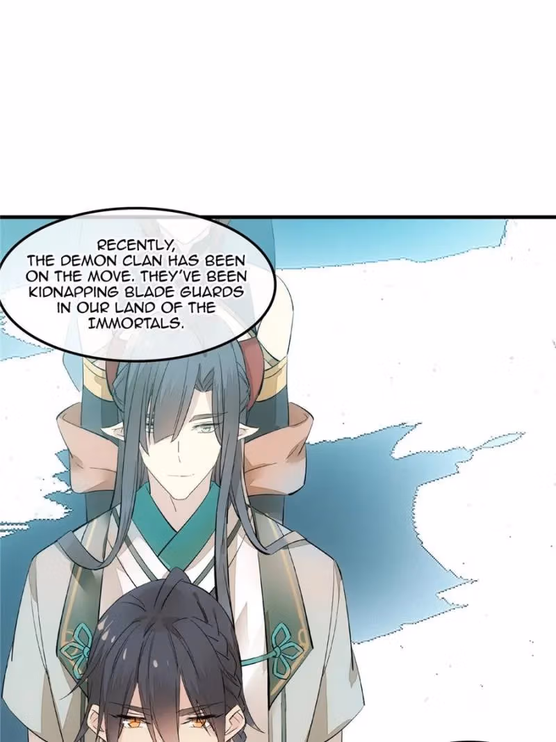 Read Master