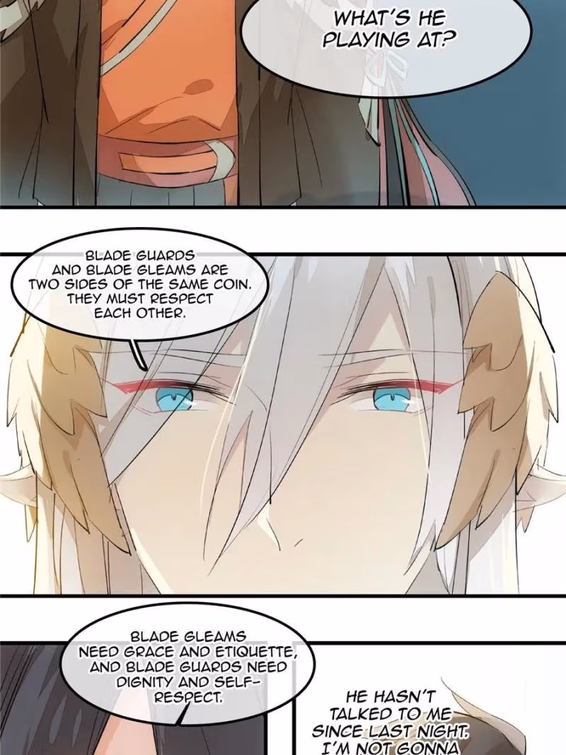 Read Master
