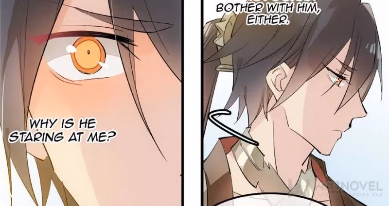 Read Master