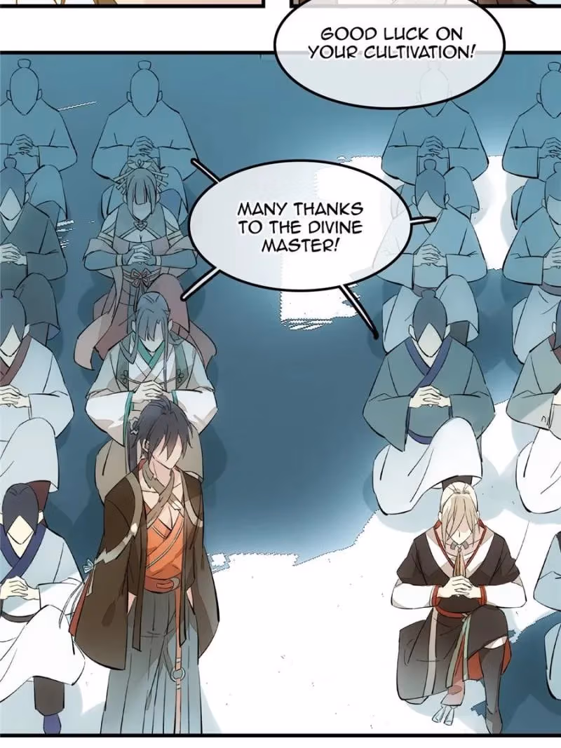 Read Master
