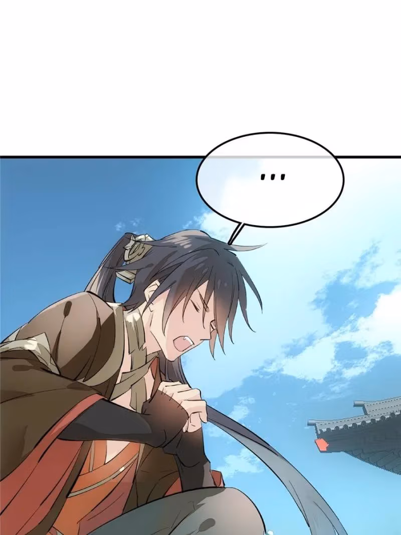 Read Master