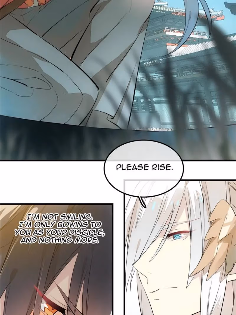 Read Master