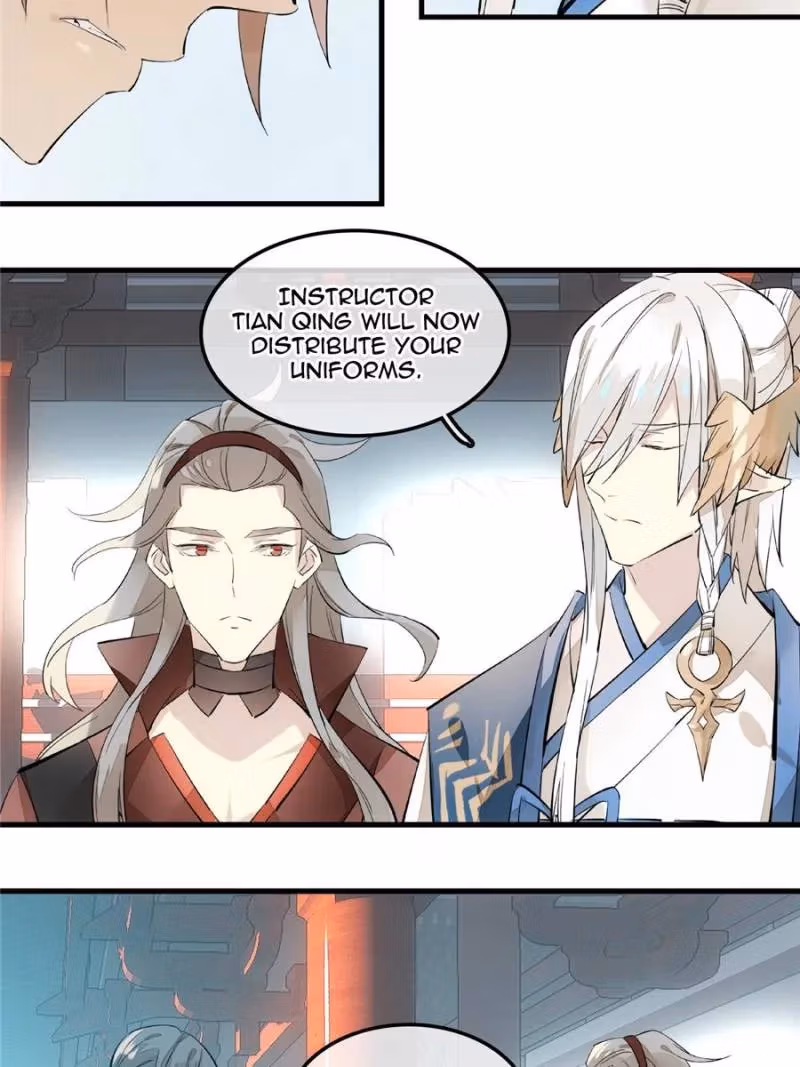 Read Master