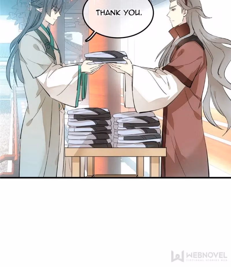 Read Master