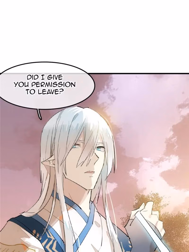 Read Master