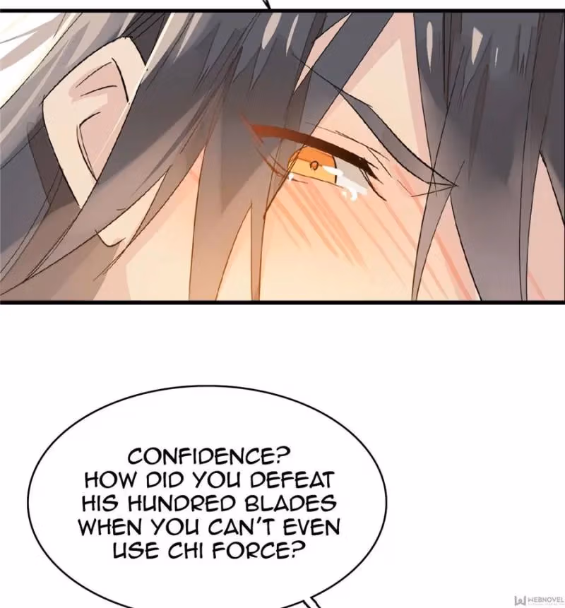 Read Master