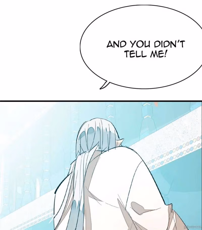 Read Master