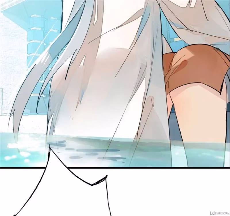 Read Master