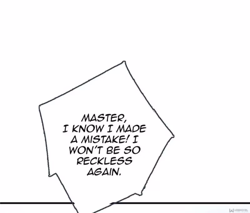 Read Master