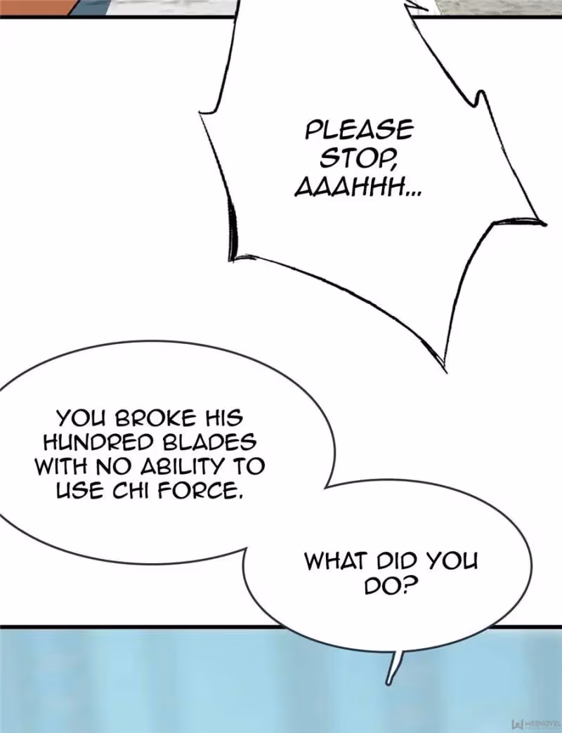 Read Master