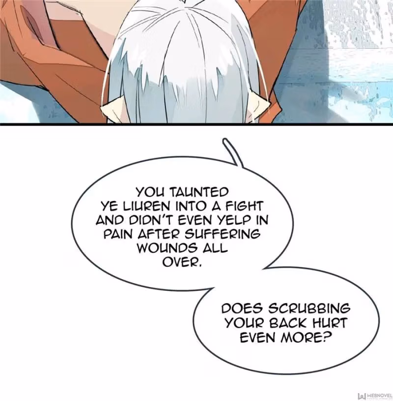Read Master