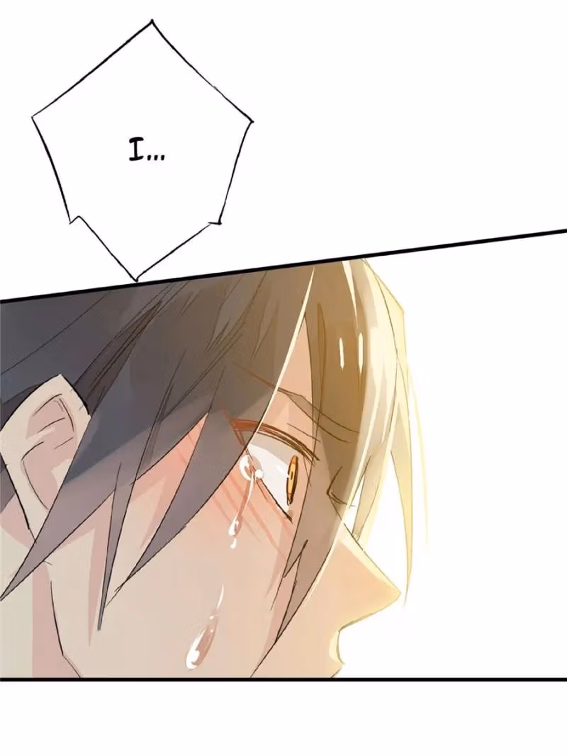Read Master