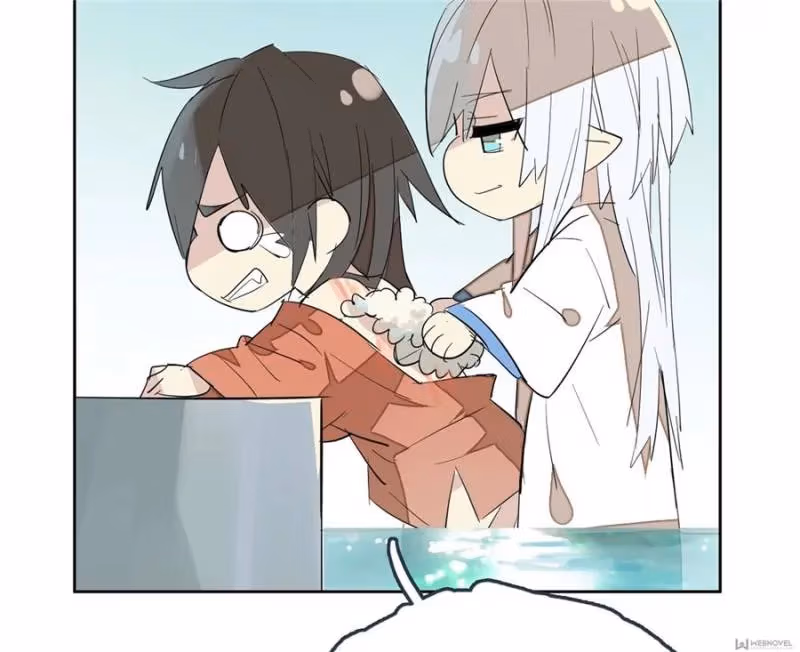 Read Master