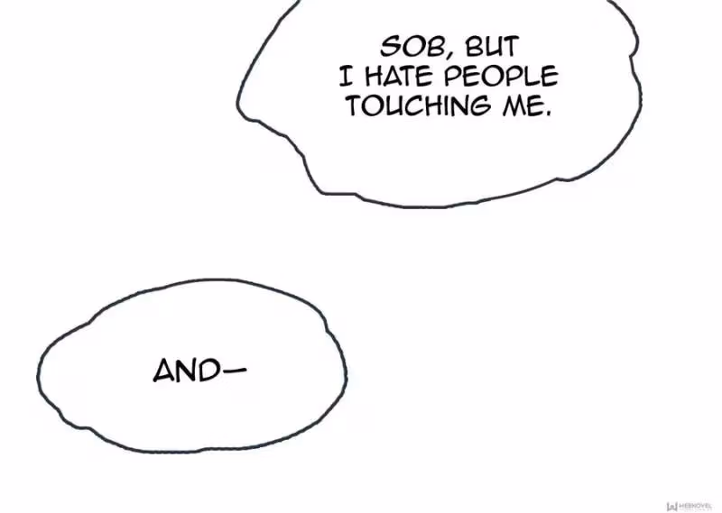 Read Master