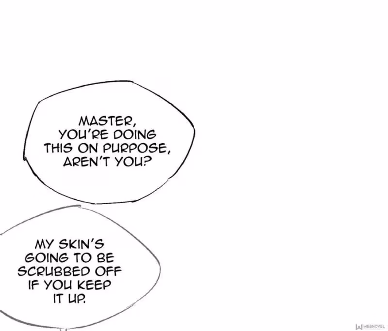 Read Master