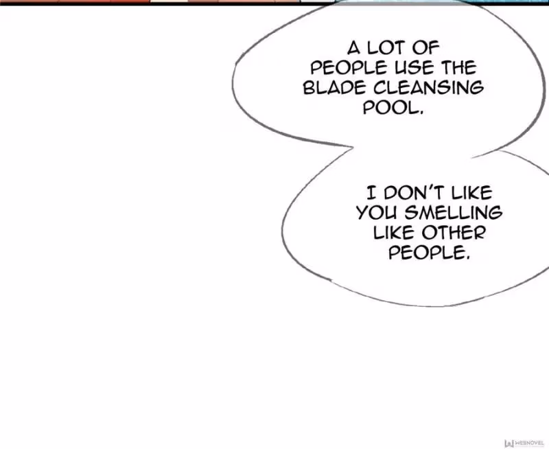Read Master