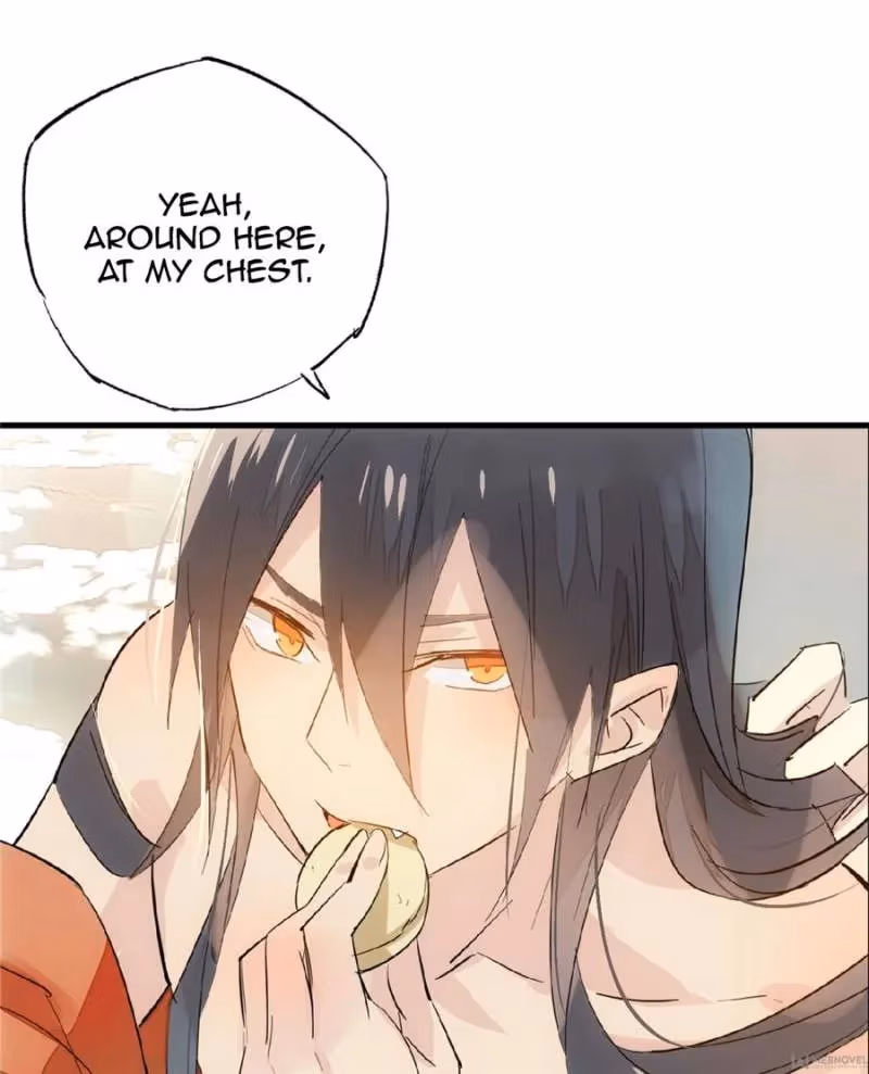 Read Master