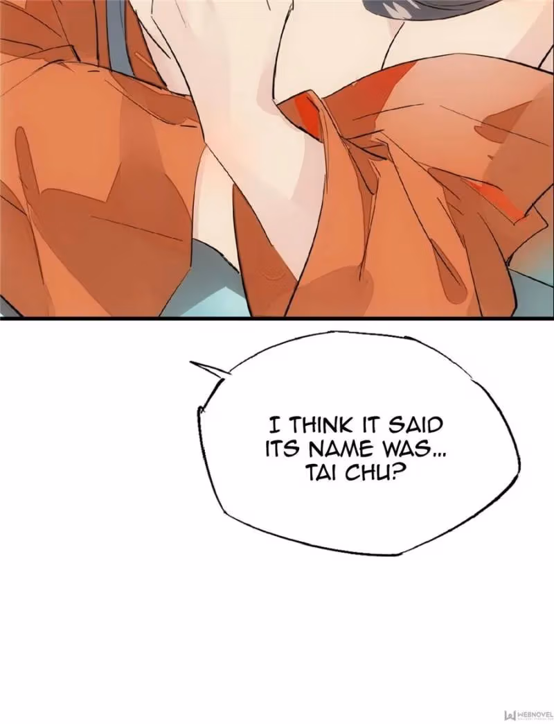 Read Master