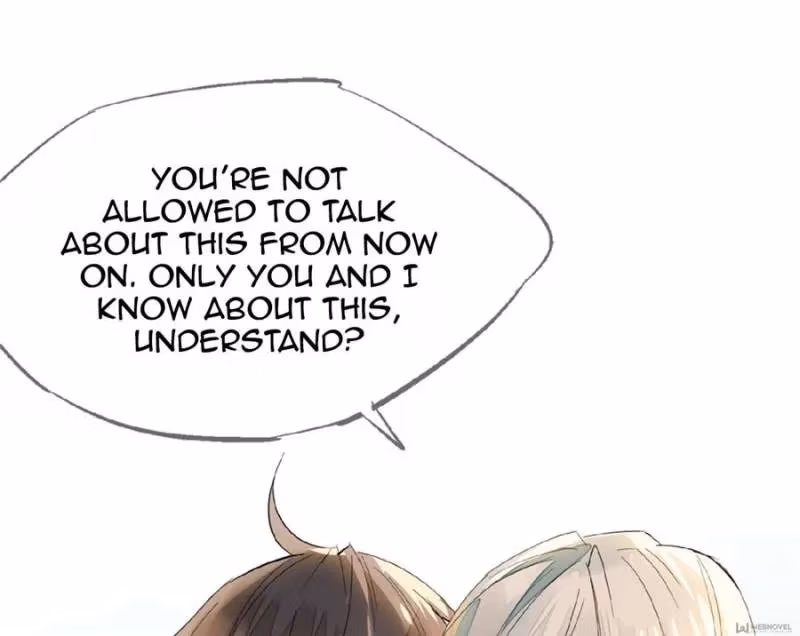 Read Master