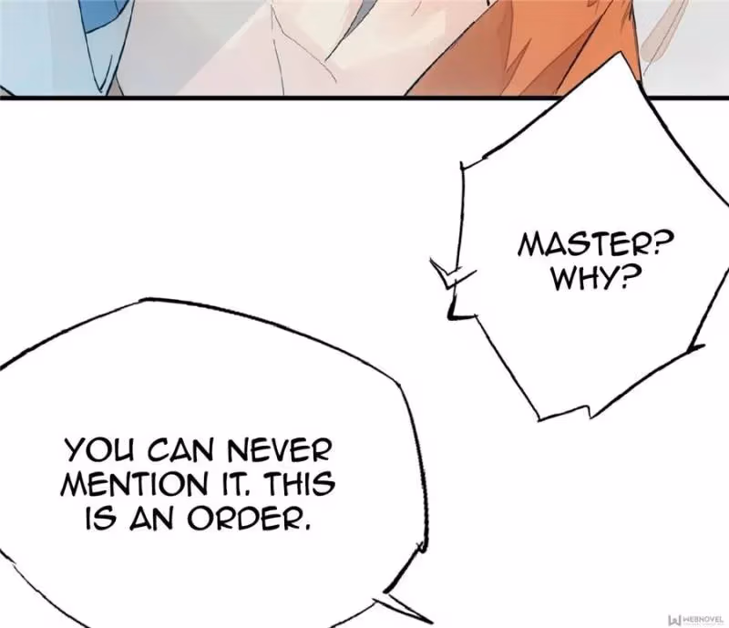 Read Master