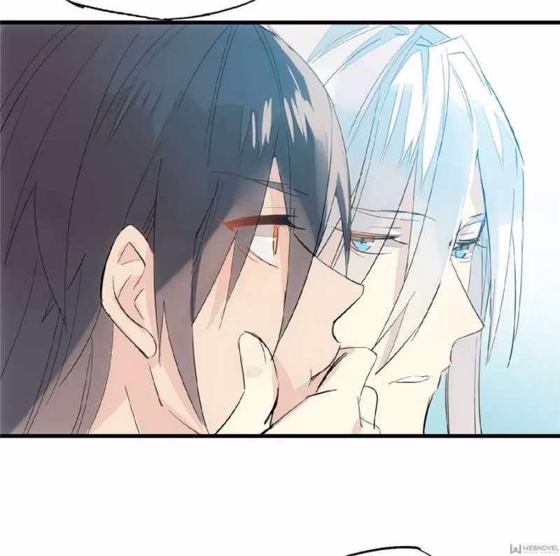 Read Master