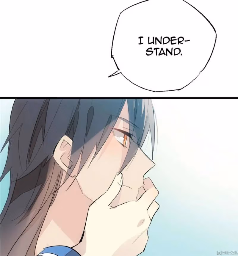 Read Master