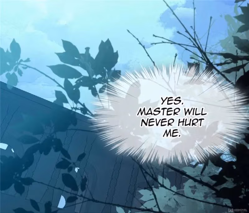 Read Master