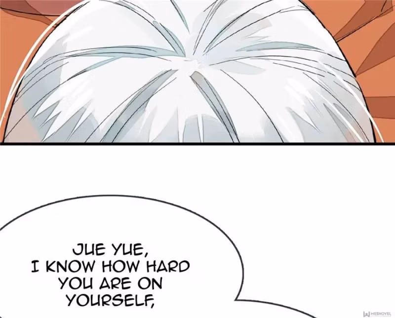 Read Master