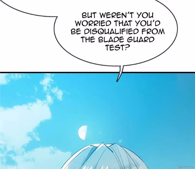 Read Master
