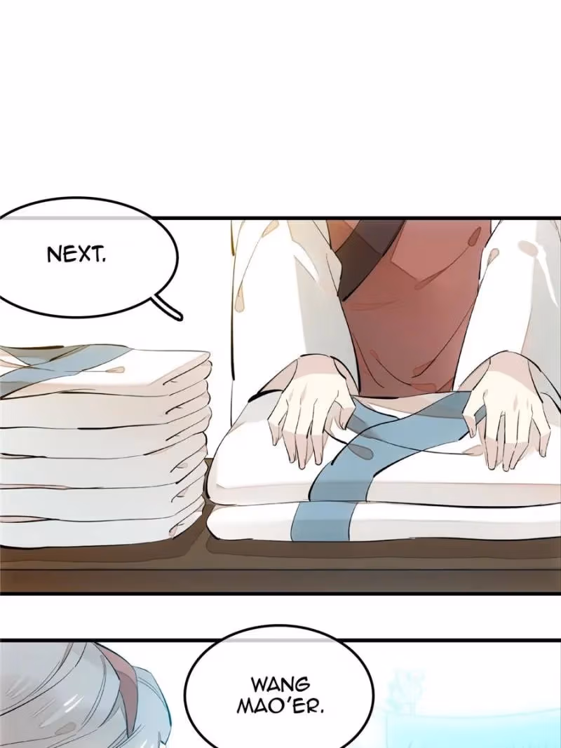 Read Master