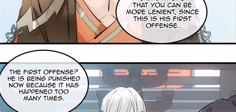 Read Master