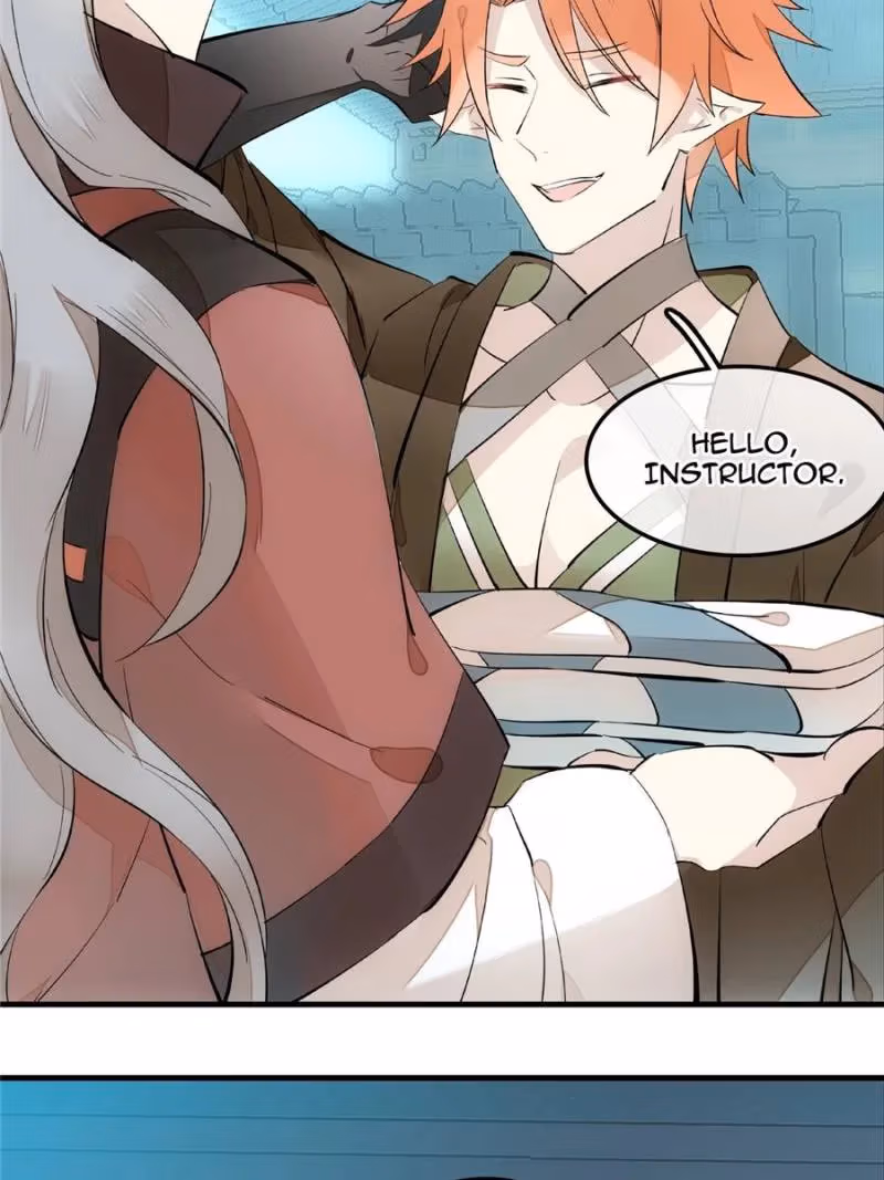 Read Master