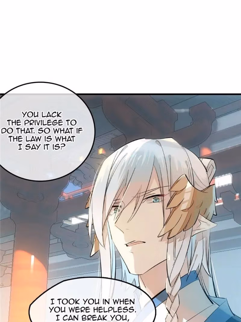 Read Master