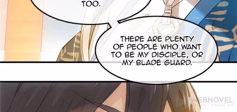 Read Master