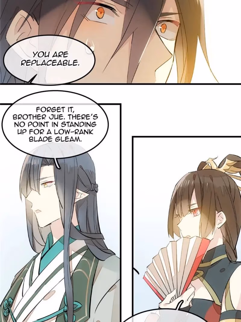 Read Master