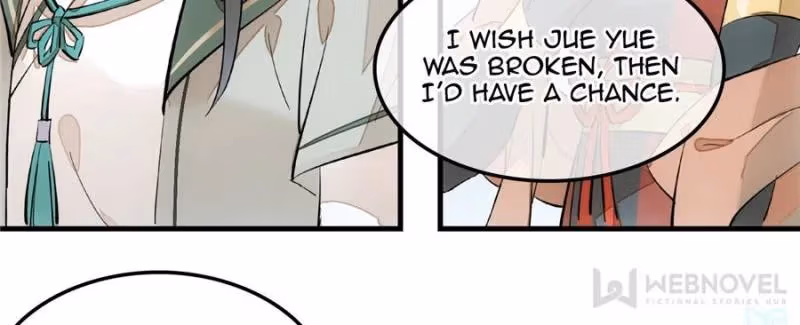 Read Master