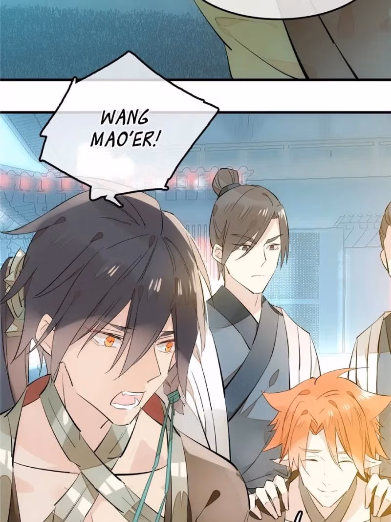 Read Master