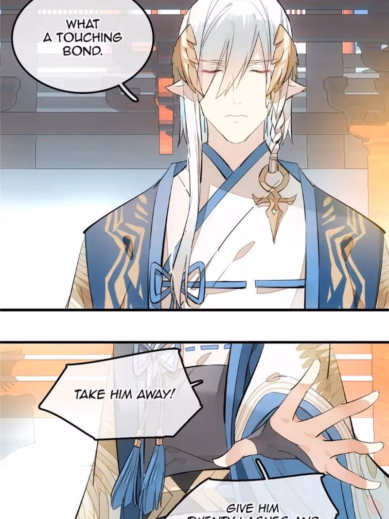Read Master