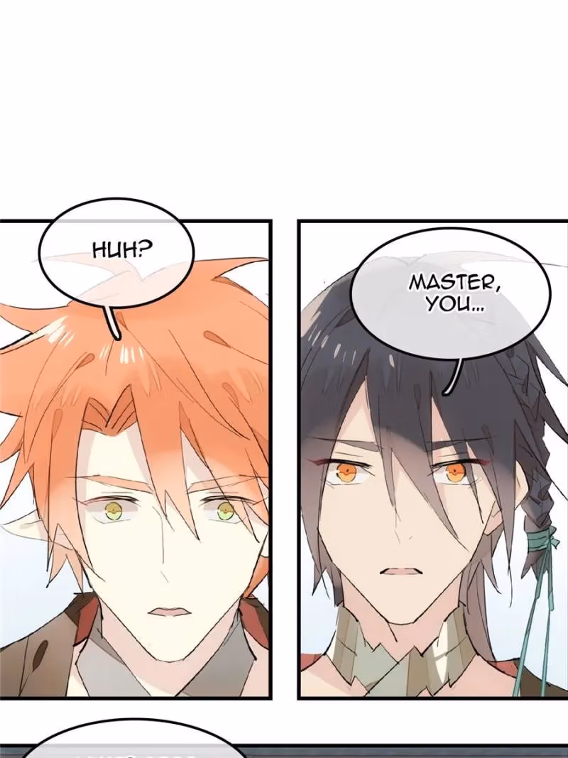 Read Master