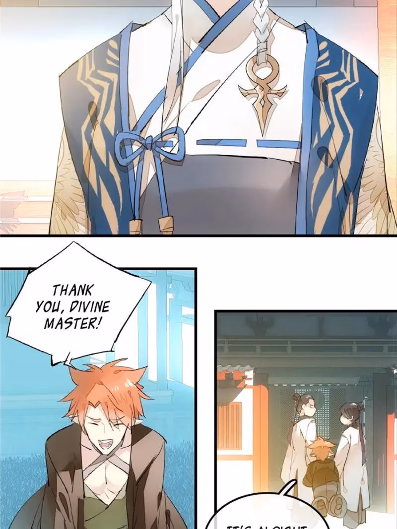 Read Master