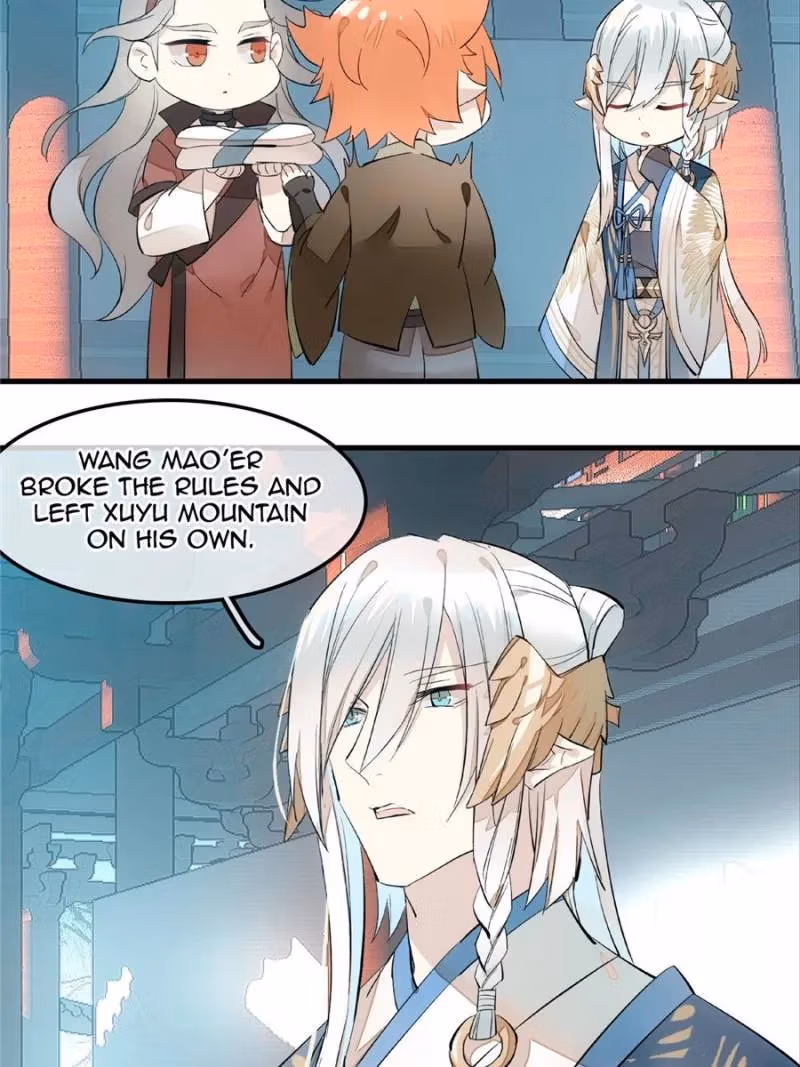 Read Master