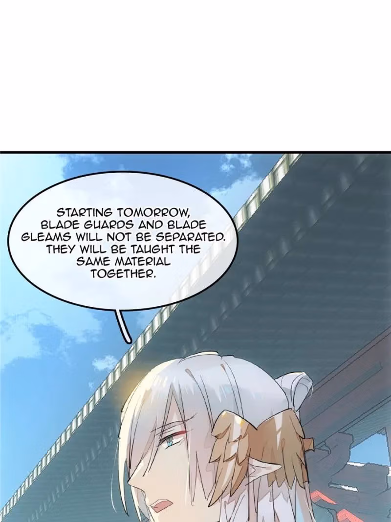 Read Master