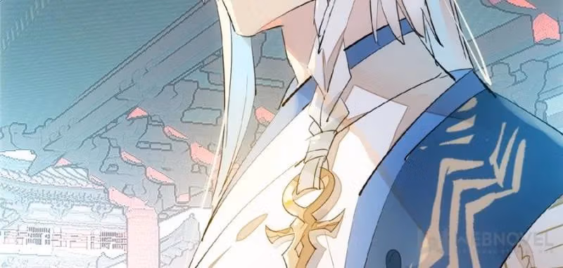 Read Master
