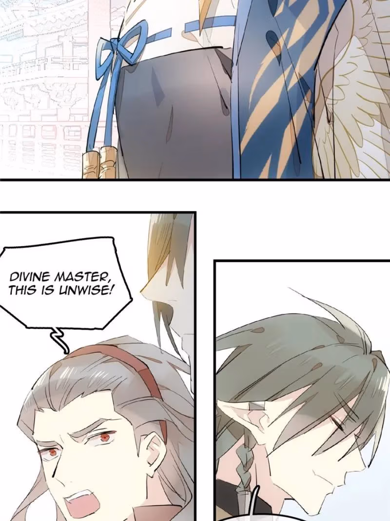 Read Master