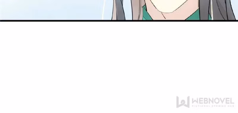 Read Master